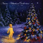 Pochette Christmas Eve and Other Stories