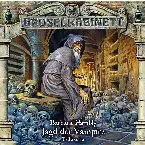 Pochette Jagd der Vampire (Teil 2 von 2)