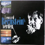 Pochette Leonard Bernstein's Verden