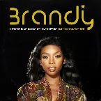Pochette Brandy - Sittin' Up In My Room feat. Billy Stewart (Single)