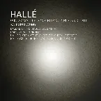 Pochette Symphony no. 2 in C minor “Resurrection”