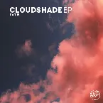 Pochette Cloudshade