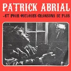 Pochette …Et pour quelques chansons de plus