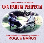 Pochette Una Pareja Perfecta