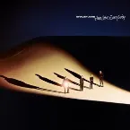 Pochette It’s Been a Long Day