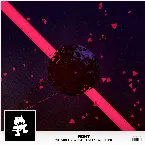 Pochette We Won’t Be Alone