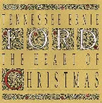 Pochette The Heart of Christmas