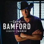 Pochette Country Junkie