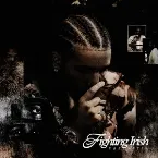 Pochette Fighting Irish Freestyle