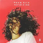 Pochette WESTWORLD 2025