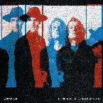 Pochette The Silence in Between (Remixed)