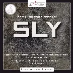 Pochette Sly