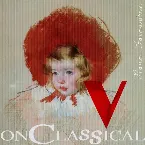 Pochette Piano Favourites