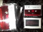 Pochette Sloth / Chier