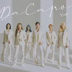 Pochette Da Capo