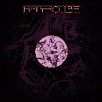 Pochette My Definition of...EP 5