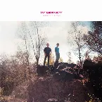 Pochette Teach Me to Forget