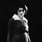 Pochette Flapper Influence From French Prostitutes