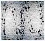 Pochette Circus