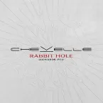Pochette Rabbit Hole (Cowards, Pt. 1)