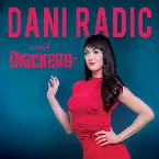 Pochette Dani Radic with the Slackers