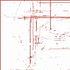 Pochette *|\ Cims