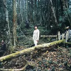 Pochette World Groove