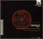 Pochette Songs