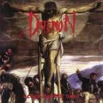 Pochette Seven Deadly Sins