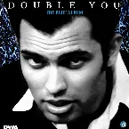 Pochette The Blue Album