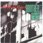 Pochette Brother Arab