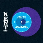 Pochette I Can't Help Myself (Sugar Pie, Honey Bunch)