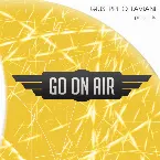 Pochette GO On Air