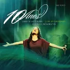 Pochette Com Intensidade