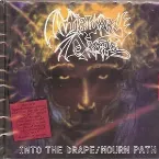 Pochette Into the Drape / Mourn Path