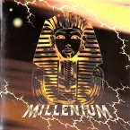 Pochette Millenium