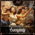 Pochette Everybody (Electro Swing Mix)