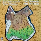 Pochette The Greatest Hits of Texas