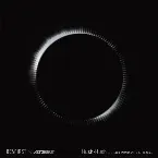 Pochette Hush-Hush -☆Taku Takahashi remix-