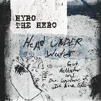 Pochette Head Under Water