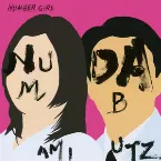 Pochette NUM-AMI-DABUTZ