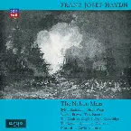 Pochette Haydn: The Nelson Mass