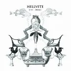 Pochette Sint - Denijs