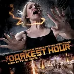 Pochette The Darkest Hour