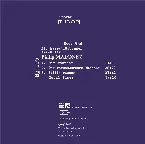 Pochette Die haarsträubenden Fälle des Philip Maloney, N° 103