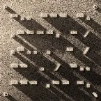 Pochette Don’t Let Me Down