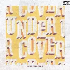 Pochette Undercover (Coucheron remix)