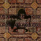 Pochette Cosmetics for Nullifidian