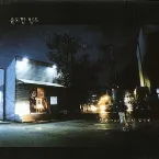 Pochette 한국 Rock 다시 부르기