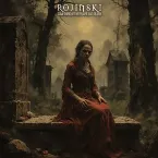 Pochette Something Between Life and Death